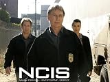 play video on Amazon Instant Video