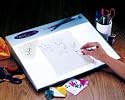 ARTOGRAPH LIGHT TRACER 2 12x18