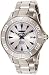 Invicta Ocean Ghost III Mens Watch 7033