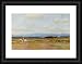 AUSTRALIA/SCENERY - Official Framed Print 16x12 (40x30cm) by Mary Evans