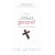 The Jesus Gospel: Recovering The Lost Message