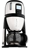 Prestige Fine T 50957 gourmet tea machine