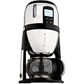 IQ Innovations Fine T Tea Machine