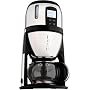 IQ Innovations Fine T Tea Machine
