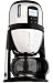 IQ Innovations Fine T Tea Machine