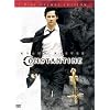 Constantine (Two-Disc Deluxe Edition)