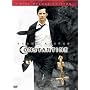 Constantine (Two-Disc Deluxe Edition)