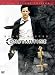 Search : Constantine (Two-Disc Deluxe Edition)
