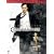 Constantine (Two-Disc Deluxe Edition)