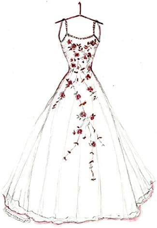 Juhabridal Extra Cost Link for Custom Make Dresses