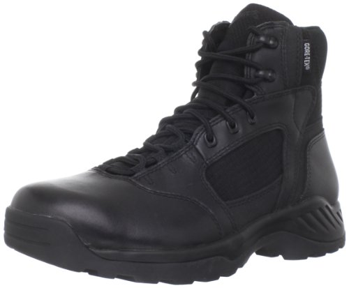 Danner Men's Kinetic 6