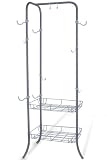 Braque Sports Storage Rack