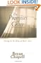 Promises of Grace, The: Living in the Grip of God's Love