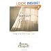 Promises of Grace, The: Living in the Grip of God's Love