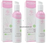 Mustela Post Partum Body of Two