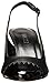VANELi Women's Liddy Dress Pump