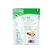 Natural Mate Stevia All Purpose Natural Sweetener, 1 Pound