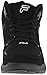 Fila Men's Shake N Bake 3-M