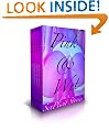 Pink & Wet: Free XXX Erotica Stories - The Bonus Sampler (Explicit Stories - Erotic Stories - Hardcore Stories - Hot Sex Stories)