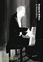 Benjamin Britten (20th Century Composers)