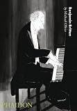 Benjamin Britten (20th Century Composers)