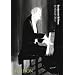Benjamin Britten (20th Century Composers) (20th Century Composers)