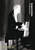 Benjamin Britten (20th Century Composers) (20th Century Composers)