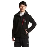 (ミレー)MILLET BIONNASSAY LITE ST EVO JKT MIV0750 0247 BLACK - NO M