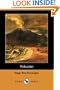 Pellucidar (Dodo Press)