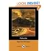Pellucidar (Dodo Press)