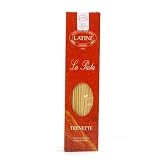 Trenette from Abruzzese Artisan Carlo Latini (500g)