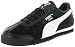 Puma Men's Roma