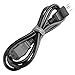 Vizio E260MV 6 Ft. Power Cord Cable Plug