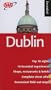 Dublin Essential Guide (AAA Essential Guides)