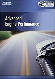 More details of book titled: Advanced Engine Performance (Professional Automotive Technician Training Series)