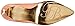 Ted Baker Women's Mitila Dress Pump