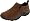 MERRELL JUNGLE MOC NUBUCK MENS SLIP ON SHOES ALL SIZES