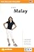 Book Vocabulary Builder Malay