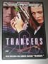Trancers 6/Trancers