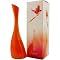 Women's Kenzo Amour by Kenzo Eau de Parfum Spray - 3.4 oz.
