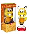 Funko Cheerios Honey Bee Wacky Wobbler