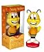 Funko Cheerios Honey Bee Wacky Wobbler