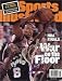 Marcus Camby (Knicks) & Avery Johnson (Spurs) Autographed/Hand Signed Sports Illustrated Magazine