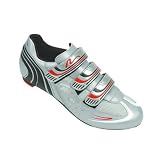 Nashbar Comp II Road Shoe