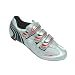 Nashbar Comp II Road Shoe