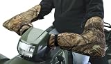 Classic Accessories 78136 QuadGear AP HD ATV Mitts