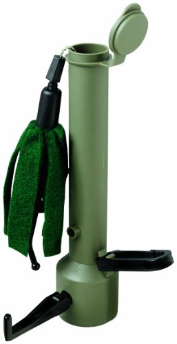 Hunter's Specialties Retract-A-Drag Scent Applicators