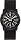 TIMEX (��ү��) �r���v ����߰ ��ׯ������� ��ׯ�Ų�ݽ�ׯ�� T18581 �ݽ�  [���K�A���i]