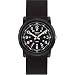 TIMEX (�^�C���b�N�X) �r���v �L�����p�[ �u���b�N������ �u���b�N�i�C�����X�g���b�v T18581 ���j�Z�b�N�X [���K�A���i]