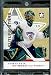 2006 / 07 In The Game Between The Pipes Hockey Card #50 Tuukka Rask - Mint Condition - In Protective Display Case !